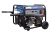 Бензиновый генератор TSS SGG 7000 EH3